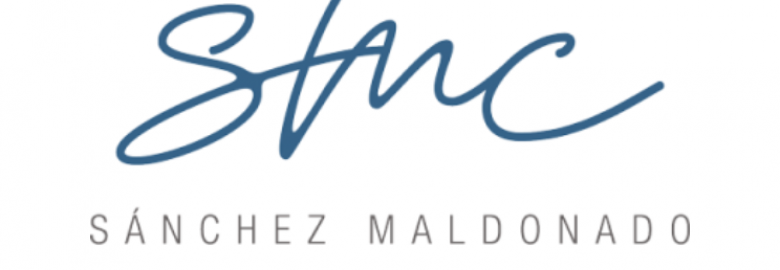 SMC Consultores