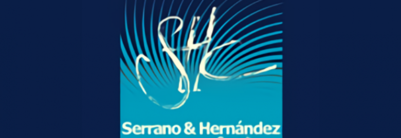 Serrano & Hernández Consultores