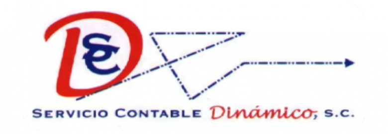 Servicio Contable Dinámico, S. C.
