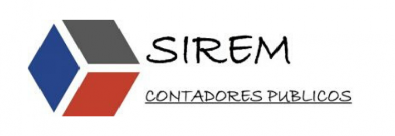Grupo Sirem