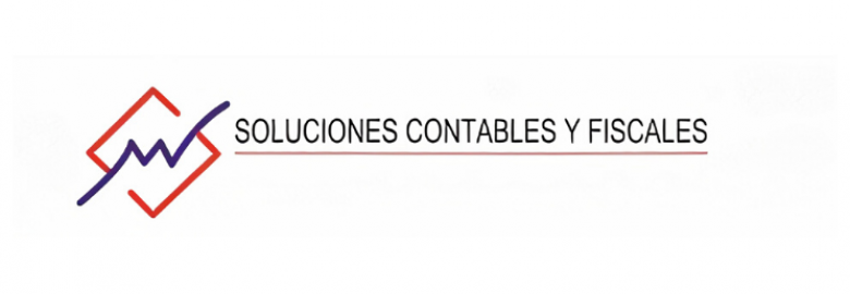 Soluciones Contables y Fiscales