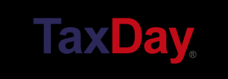 Taxday Pachuca