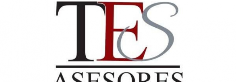 TES Asesores