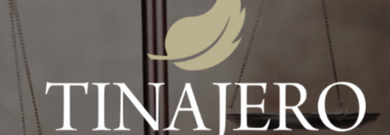 TINAJERO CONTADORES PUBLICOS Y ABOGADOS