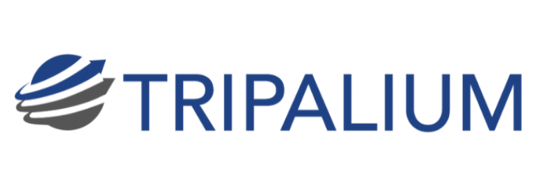 Tripalium