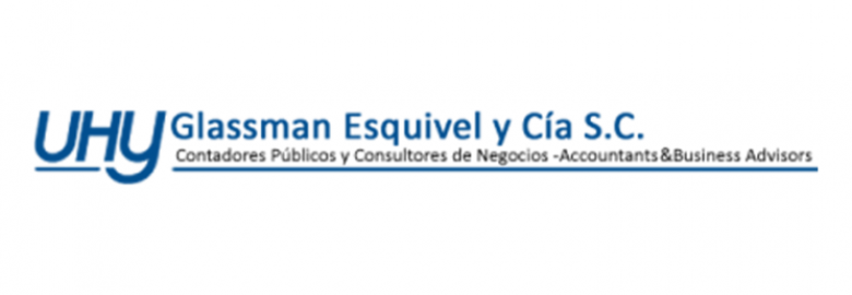 UHY Glassman Esquivel y Cía., S.C.