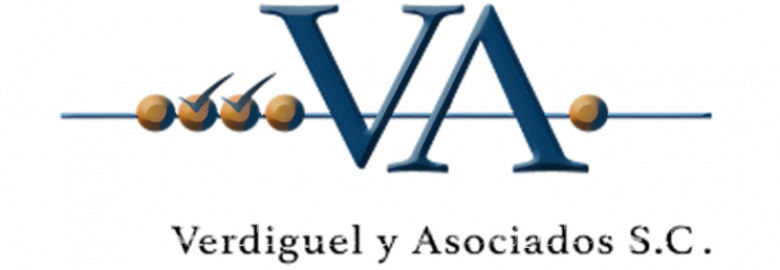 Verdiguel y Asociados