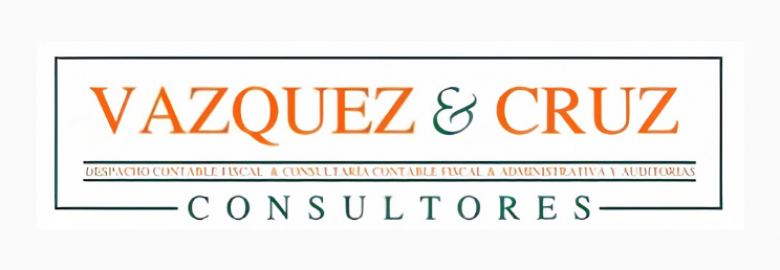Vazquez & Cruz