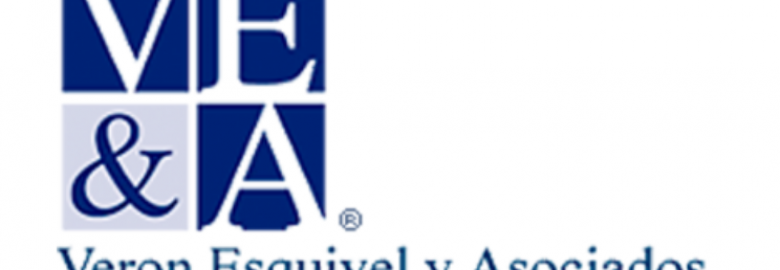 Veron Esquivel & Asociados