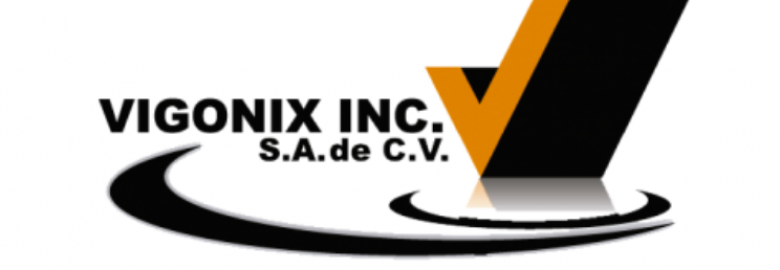 Vigonix