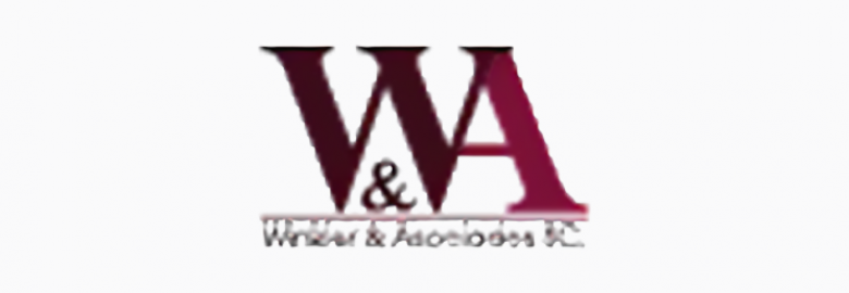 Winkler & Asociados