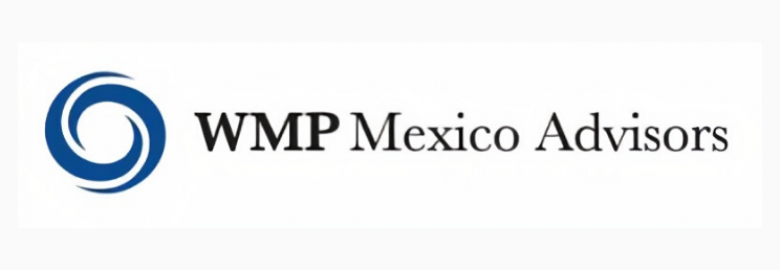 WMP Mexico Advisors