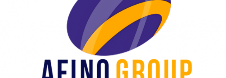 Afino Group Despacho Contable