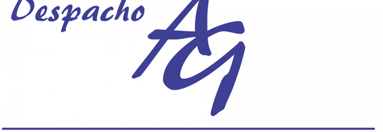 Despacho AG
