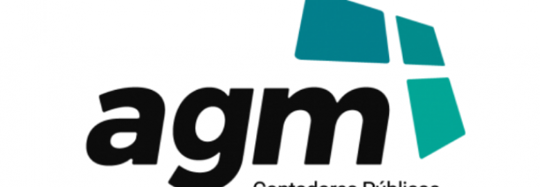 AGM contadores