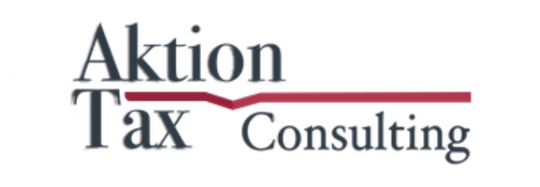 Aktion Tax