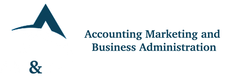 AM & BA Consulting