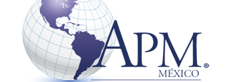 APM Contadores Públicos