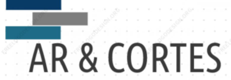 AR & Cortes