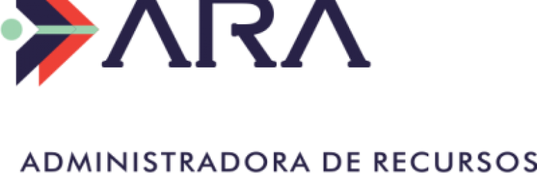 Ara Administradora