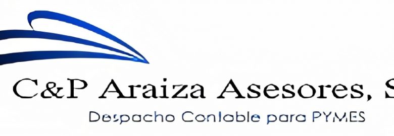 C.P Araiza y Asesores S.C.