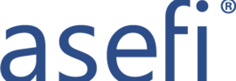 asefi Contadores & Asesores