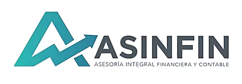 Asinfin