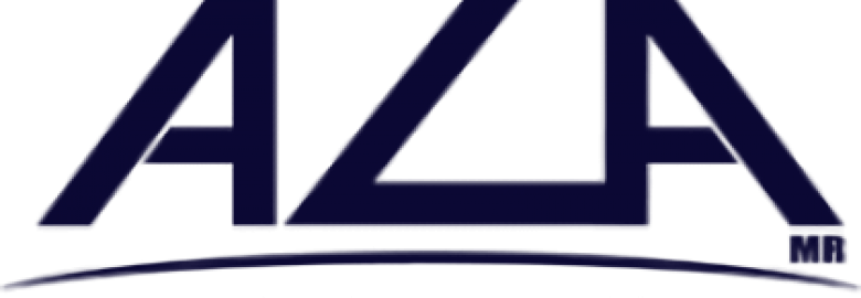 Ascanio Zaldivar Y asociados