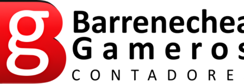 Barrenechea Gameros