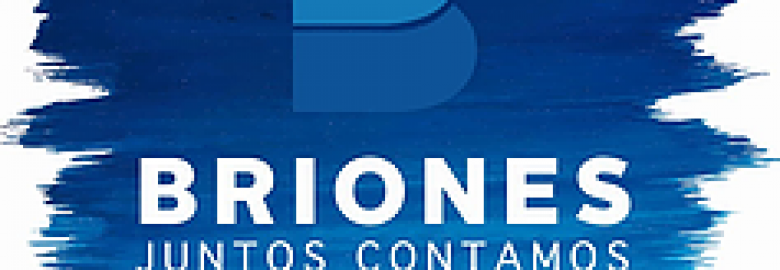 Briones Flores Valadez Velasco y Cía