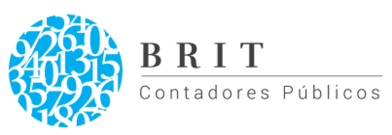 Brit Contadores