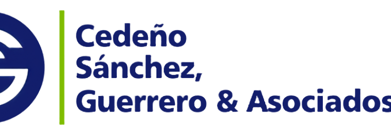 Cedeño Sanchez, Guerrero y Asociados S.C.