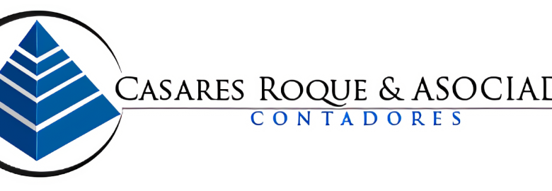 Casares Roque & Asociados Contadores