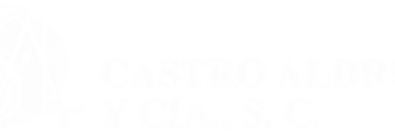 Castro Aldrete y Compañía