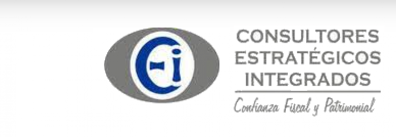 Consultores Estratégicos Integrales