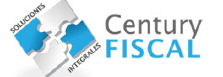 Century Fiscal