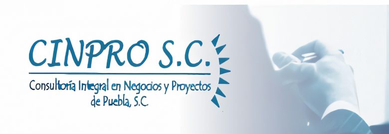 Cinpro S.C.