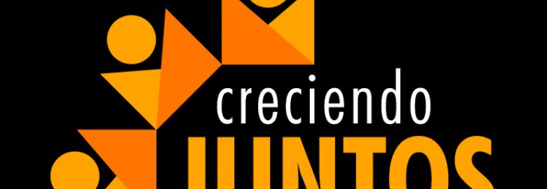 Creciendo Juntos