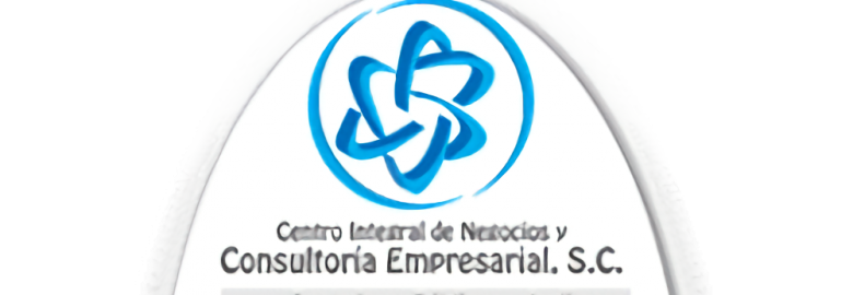 Centro Integral de Negocios