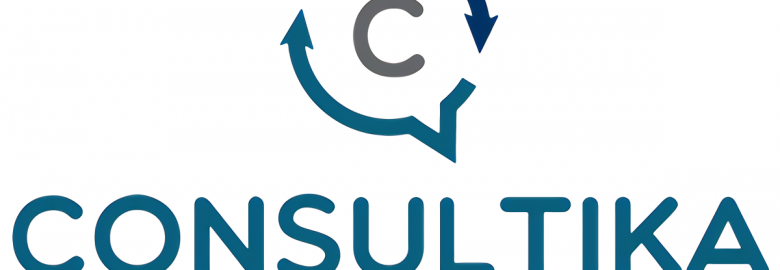 CONSULTIKA ASESORES DE NEGOCIOS S.C