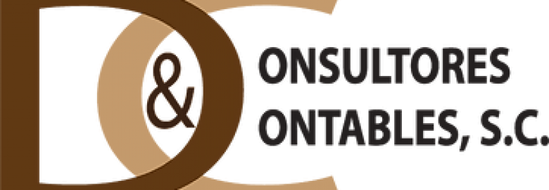 D&C Consultores Contables, S.C.