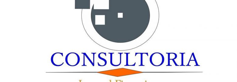 Consultoria Integral Financiera
