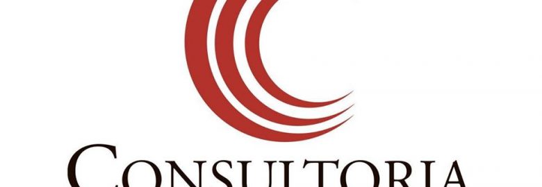Contabilidad y Comercio Internacional CAREF, S.C.