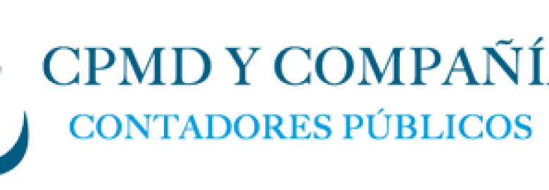 CPMD Y COMPAÑÍA, S. C.