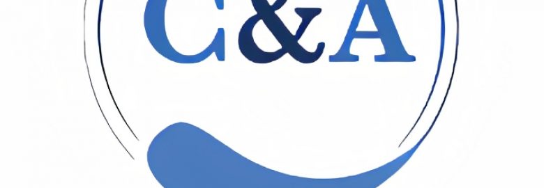 C&A Contadores y ABOGADOS
