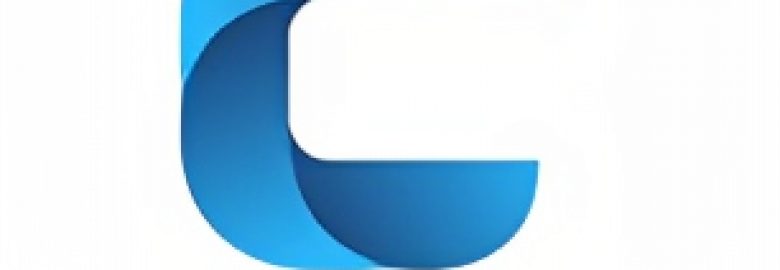 Contadores Corporativos