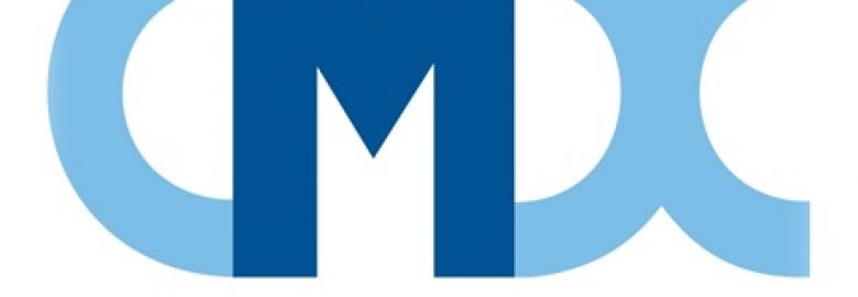 Contadores México