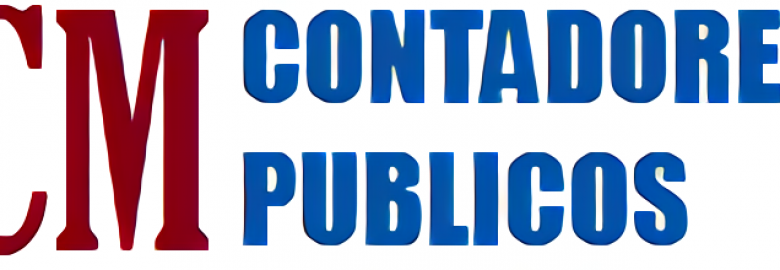 Contadores Publicos Crespo Molina