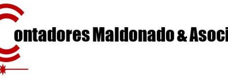 Contadores Maldonado & Asociados