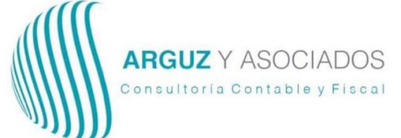 ARGUZ & ASOCIADOS